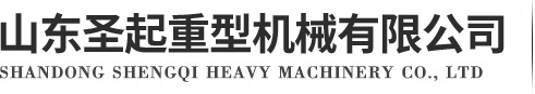 Ͼcӡ-ӱӡˢ